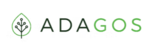 Adagos