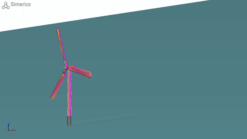 Store with a Coming Soon sign. Pre-launch Landing Page