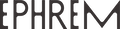 EPHREM