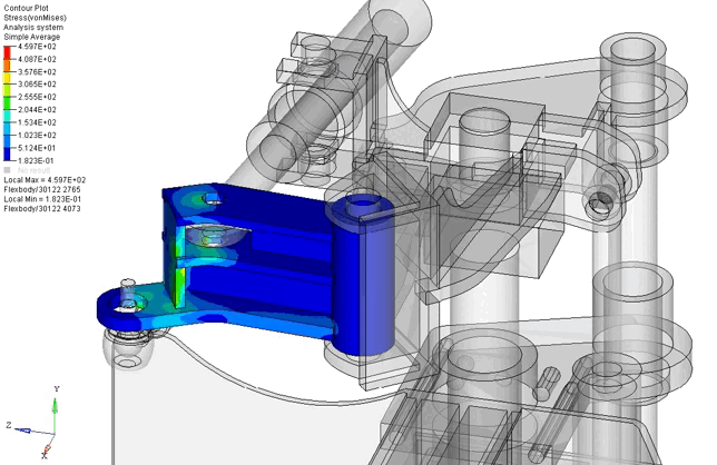 AstroWind Hero Image