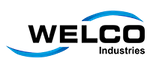 Welco Industries